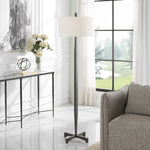 Counteract Floor Lamp Living Room