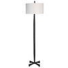 Counteract Floor Lamp