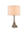 Cotswold Table Lamp