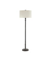 Gallo Bronze Floor Lamp