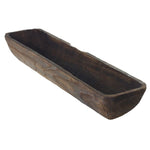 Blackwood Trough, Two Size Options