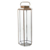 Ithaca Lantern, 3 Sizes