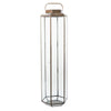 Ithaca Lantern, 3 Sizes