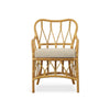 Petrillo Dining Chair