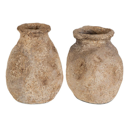 Ancient Echos Vases