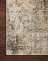 Ahlat Rug Collection