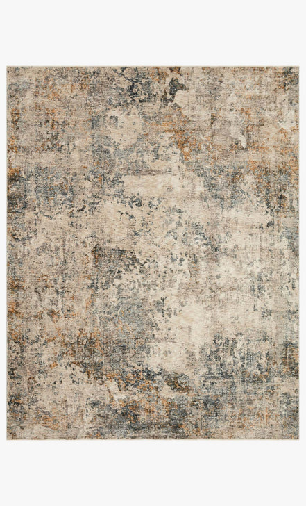 Ahlat Rug Collection