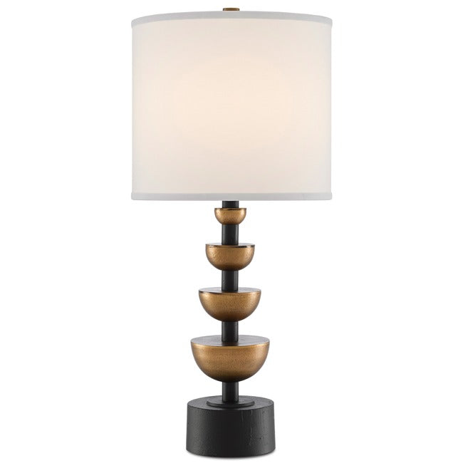 Chastain Table Lamp