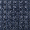 Indigo Reversible Quilt Set, 3 Size Options