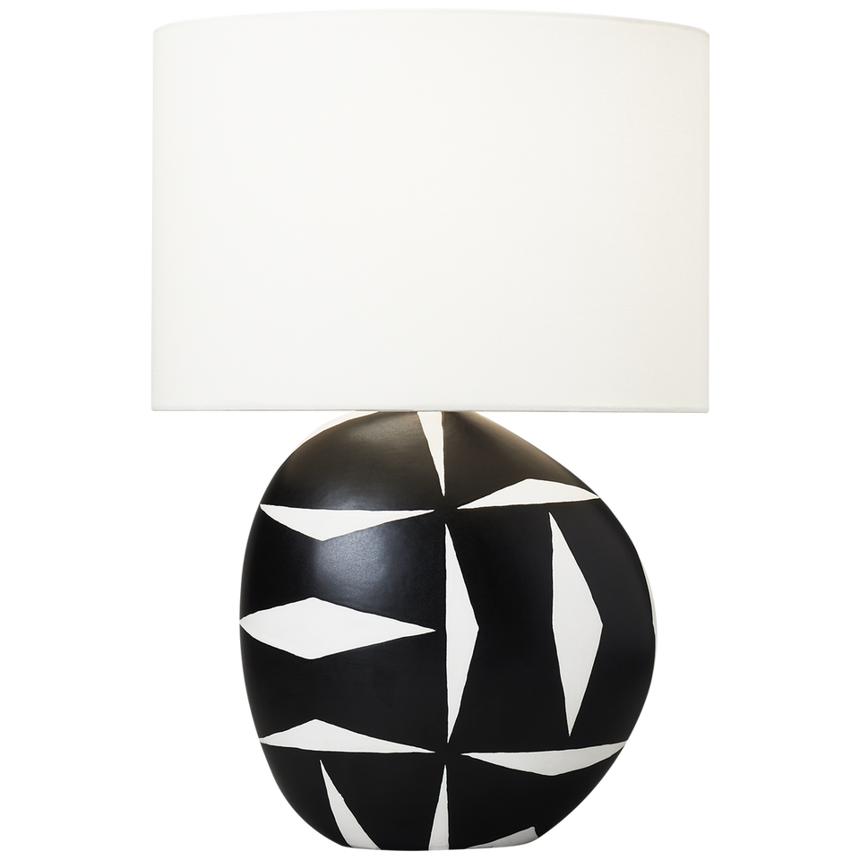 Franz Table Lamp