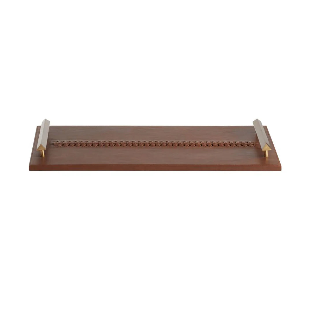 Hillenbrant Tray