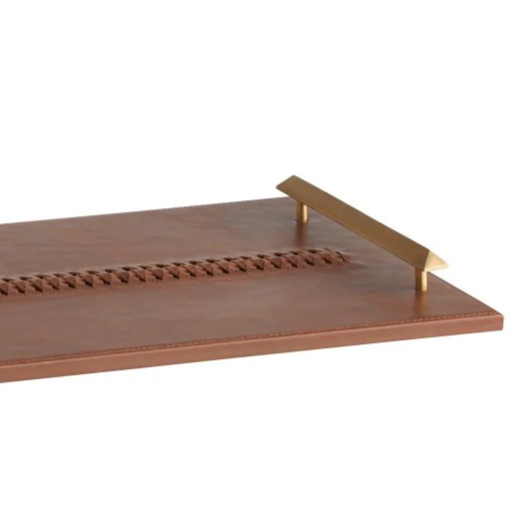 Hillenbrant Tray