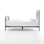 Casey Bed, 2 Size Options