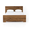 Holland Bed, 2 Size Options