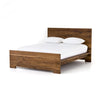 Holland Bed, 2 Size Options