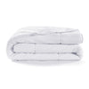 Duvet Insert, Super Soft Down, 4 Size Options