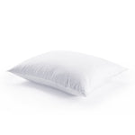 Down Pillow Sham Insert, 2 Sizes