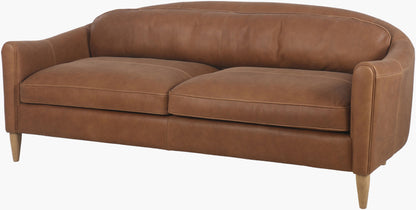 Kenmare Sofa