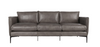 Abigail Sofa, 2 Color Options