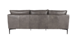 Abigail Sofa, 2 Color Options