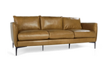 Abigail Sofa, 2 Color Options