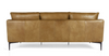 Abigail Sofa, 2 Color Options