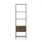 Trey Bookshelf, 2 Color Options