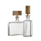 Houston Decanters Set of 2