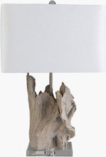 Darby Accent Lamp