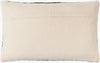 Santa Fe Desert Pillow, Assorted Sizes