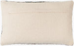 Santa Fe Desert Pillow, Assorted Sizes