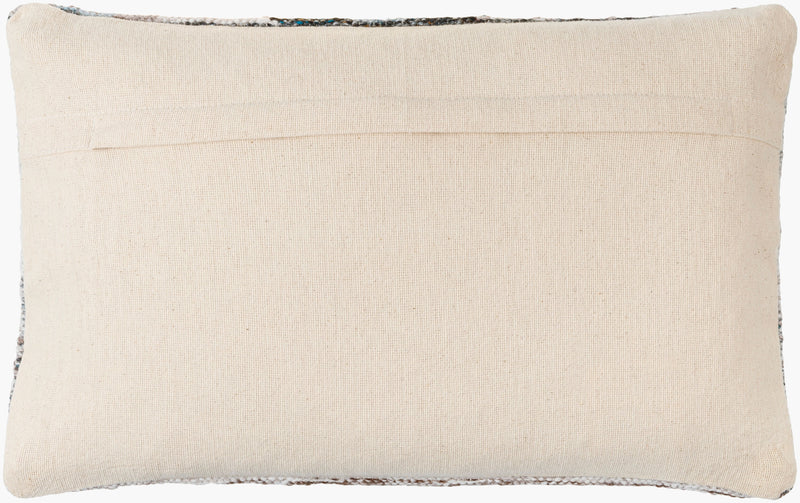 Santa Fe Desert Pillow, Assorted Sizes