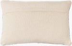 Santa Fe Slate Pillow, Assorted Sizes