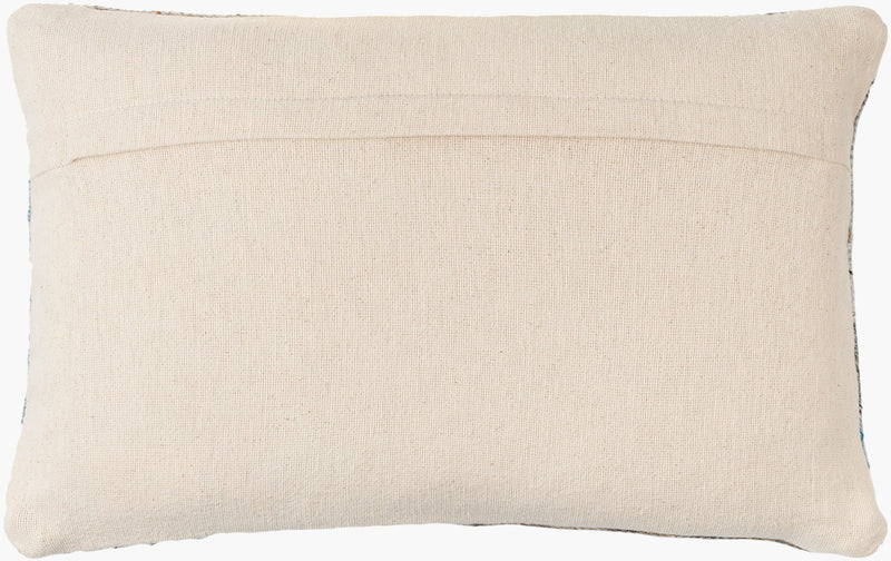 Santa Fe Slate Pillow, Assorted Sizes