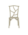 Beaujon Side Chair