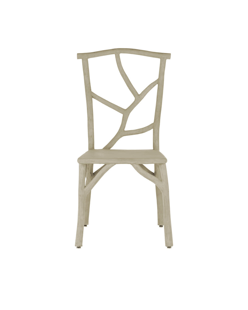 Beaujon Side Chair