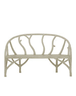 Arbor Bench