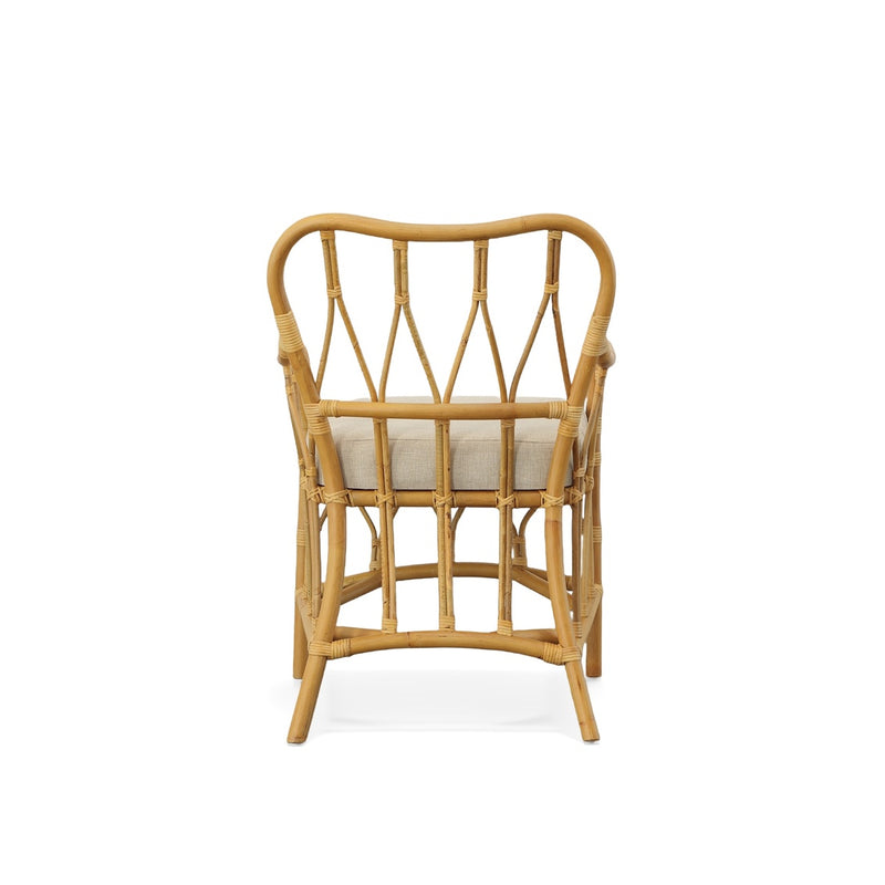 Petrillo Dining Chair