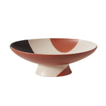 Calico Bowl