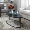 Coreene Coffee Table