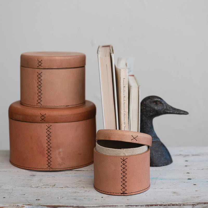 Cast Iron Duck Head Bookends, Distressed Black, Set of 2