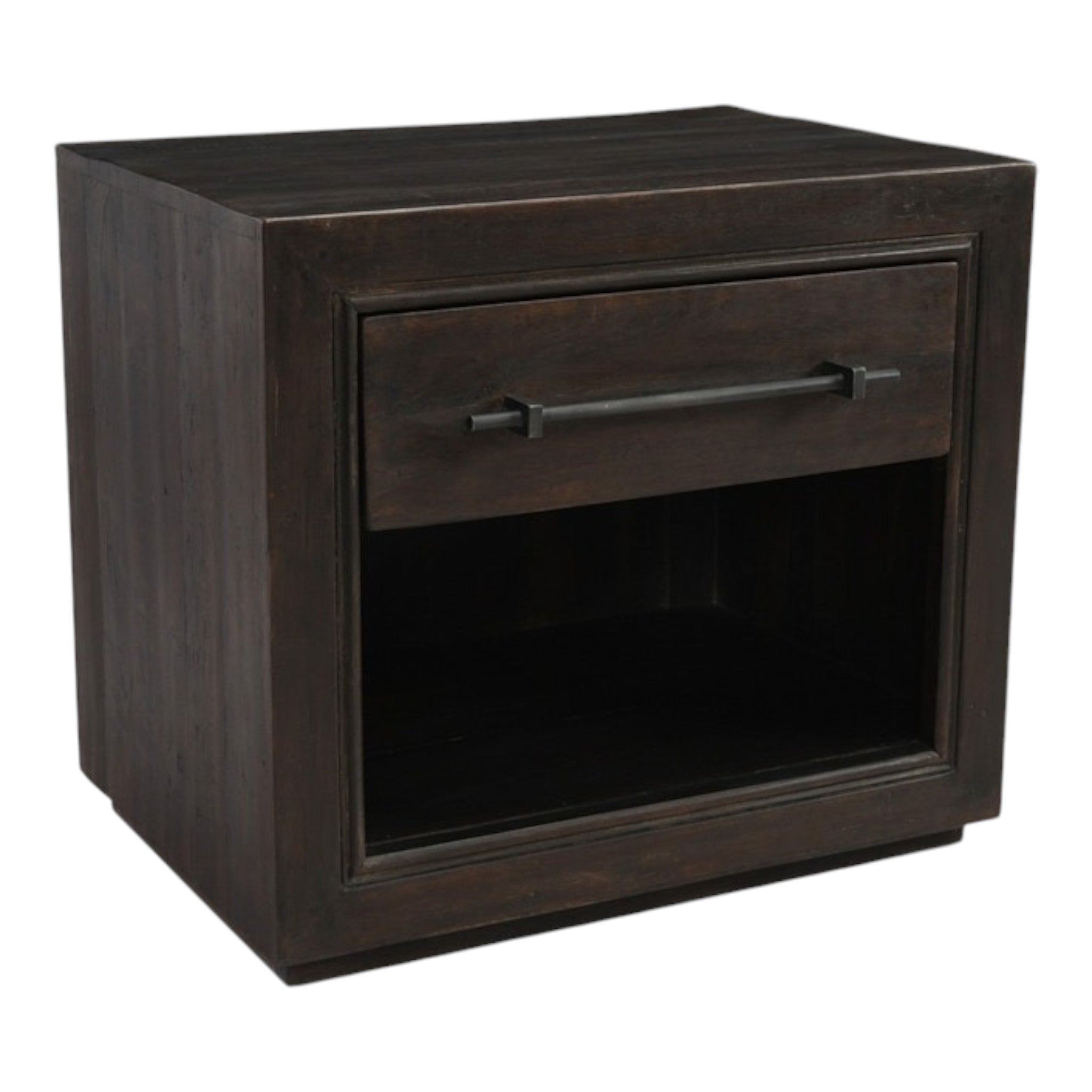 Magdalena 1 Draw Nightstand