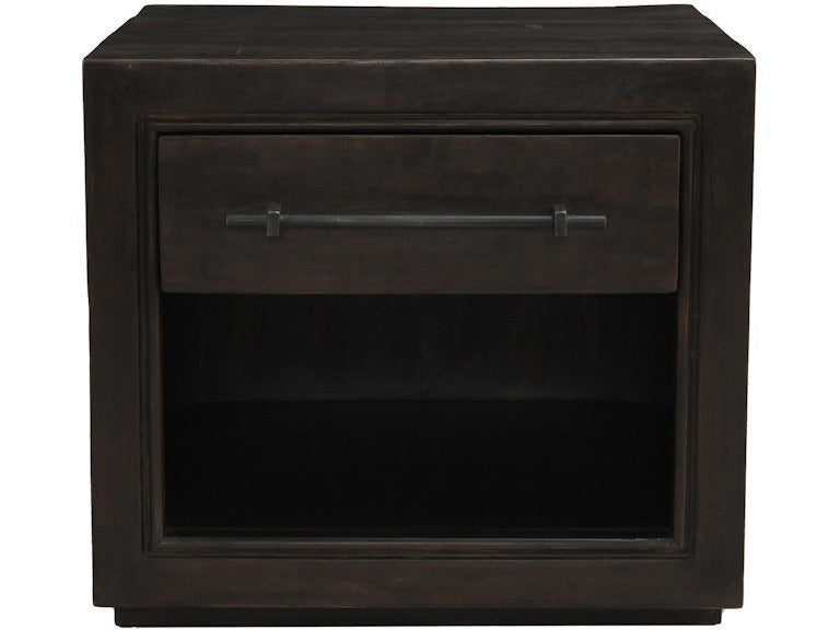 Magdalena 1 Draw Nightstand