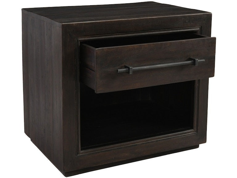 Magdalena 1 Draw Nightstand