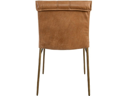 Mayer Dining Chair