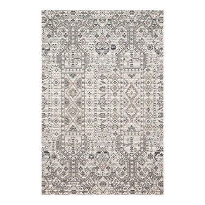 Nador Rug Collection 7'10" x 10'