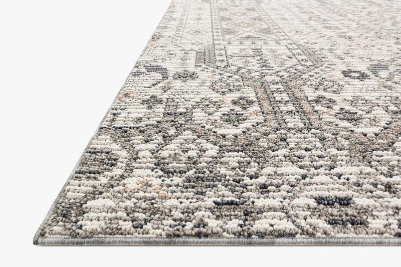 Nador Rug Collection 7'10" x 10'