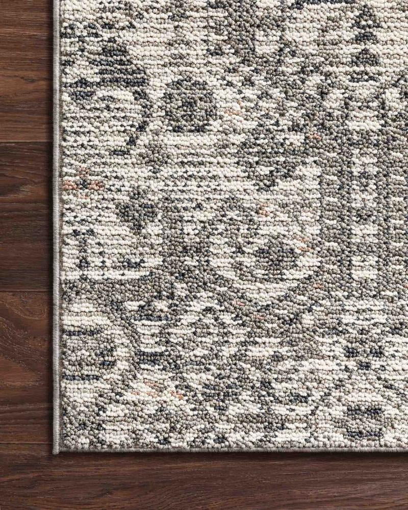 Nador Rug Collection 7'10" x 10'