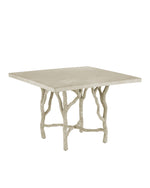 Beaujon Dining Table