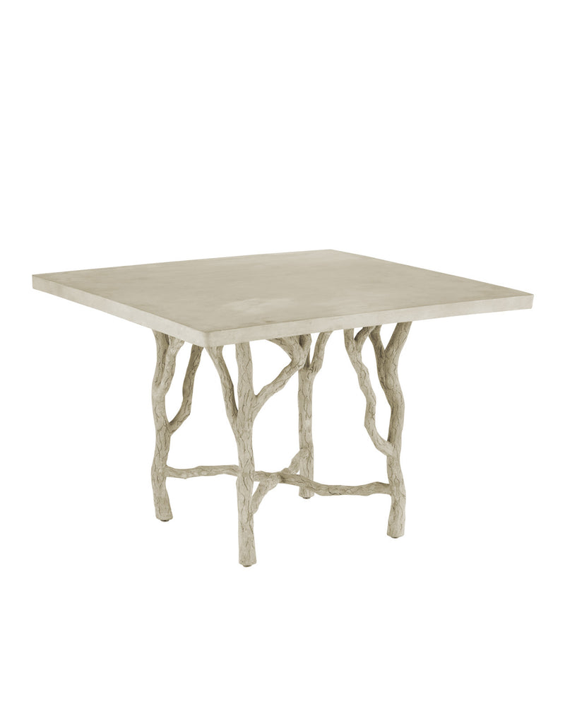 Beaujon Dining Table